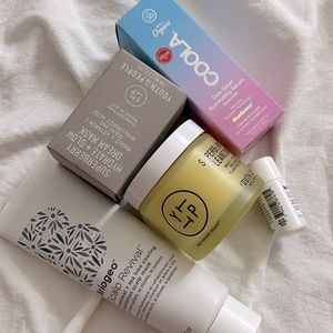 EARLY BLACK FRIDAY BUNDLE SALE 7!